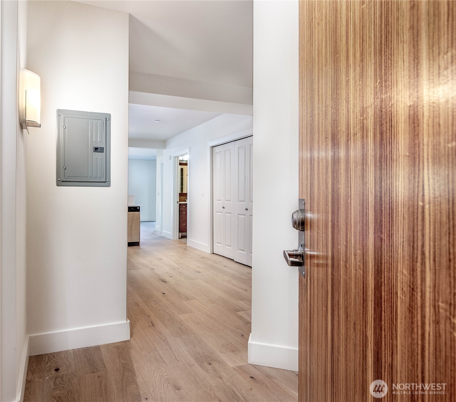 159 Denny Way #208, Seattle, WA 98109, photo 2 of 19