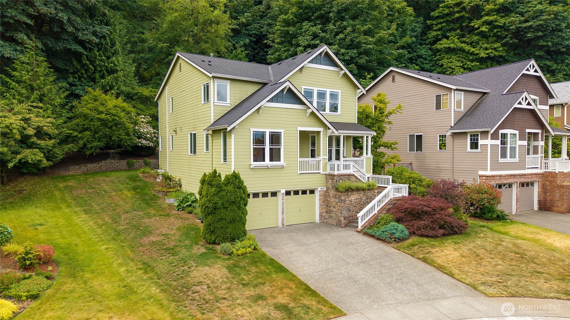 10625 NE 173rd Place
