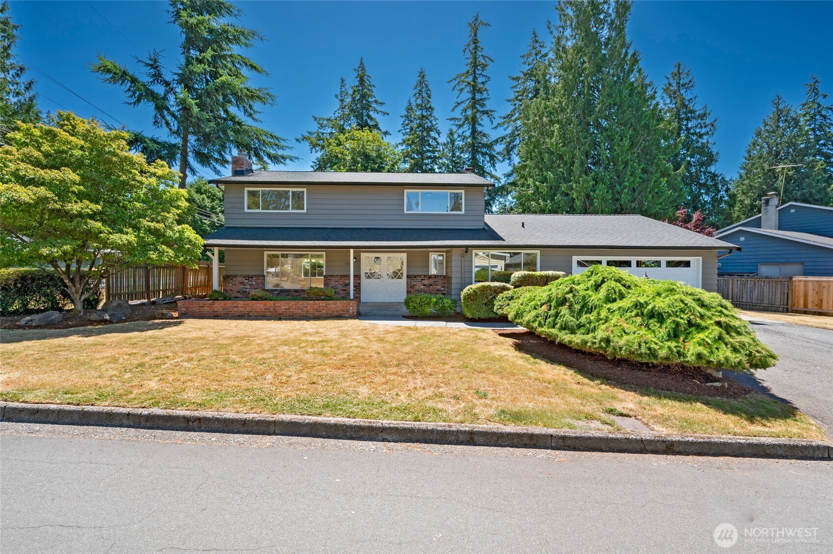 305 NW 198th Street