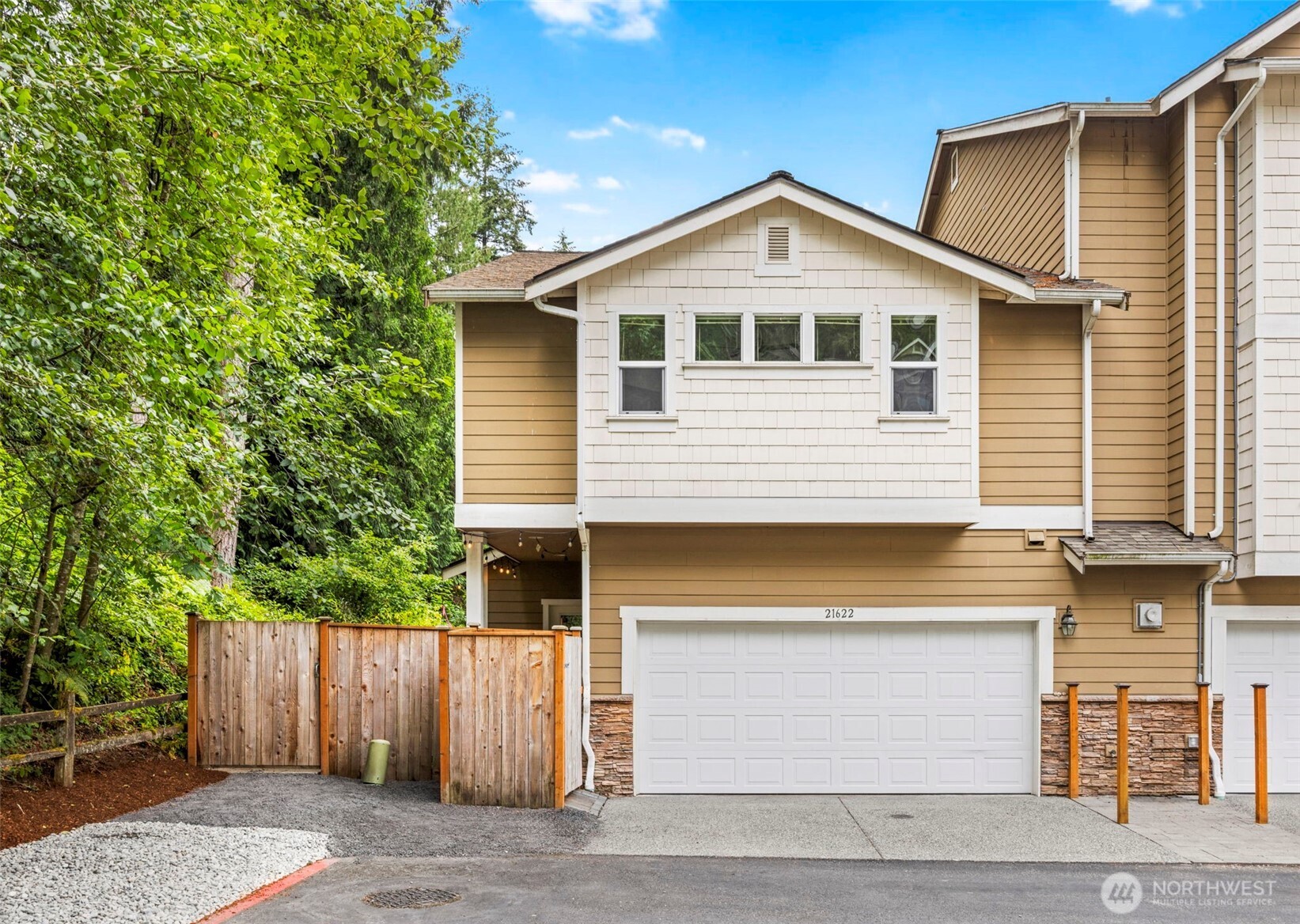 21622 11th Court SE