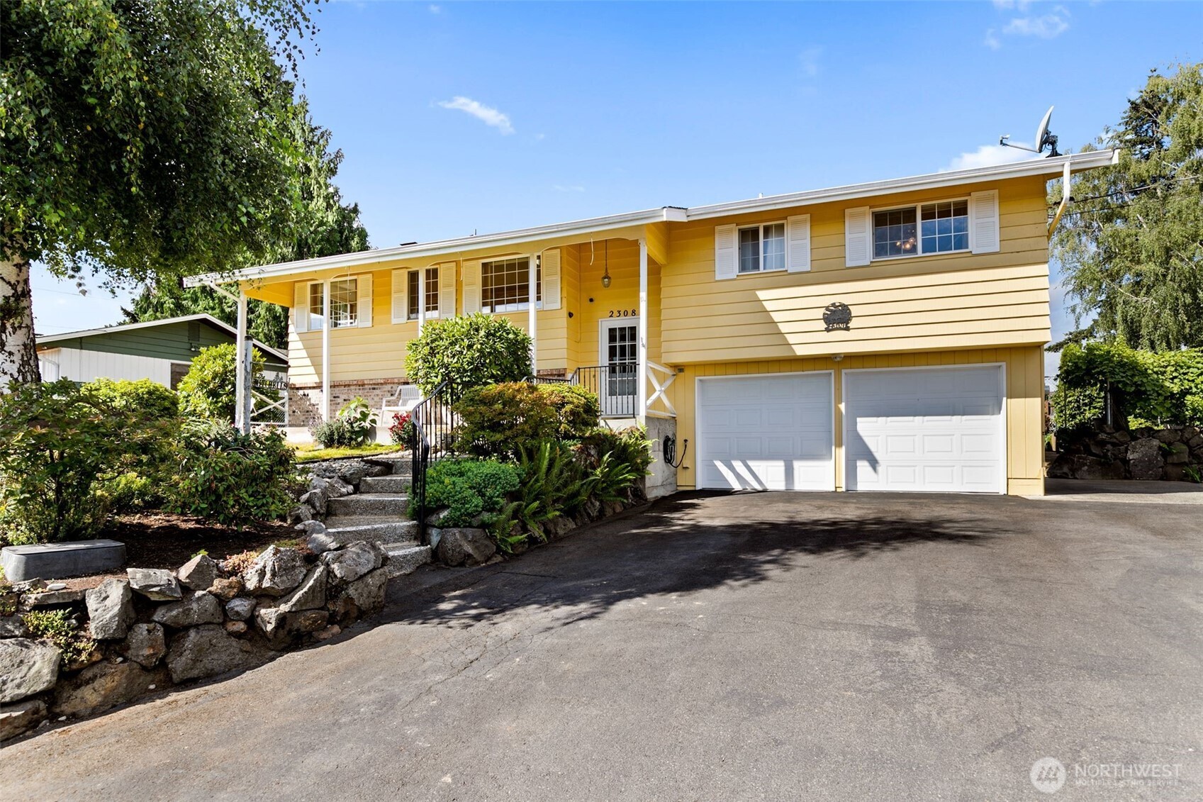 2308 126th Avenue Ct E