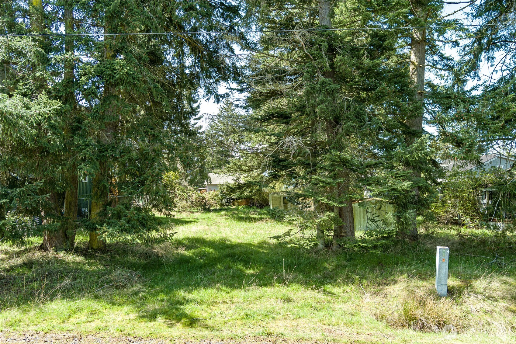 3544 Smugglers Cove Road