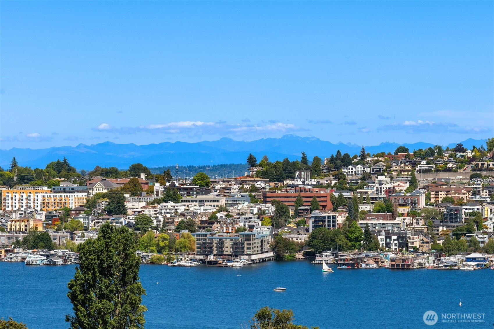 655 Crockett Street #A303, Seattle, WA 98109, photo 5 of 37