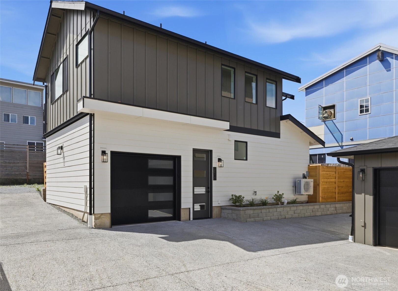 2611 NW 87th Street