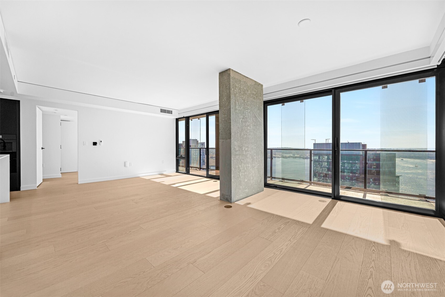 300 Virginia Street #4111, Seattle, WA 98101, photo 5 of 40