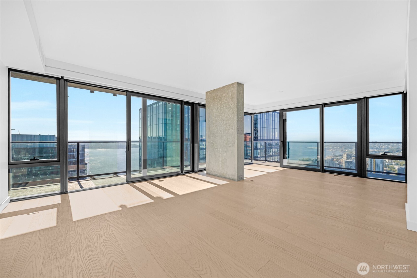 300 Virginia Street #4111, Seattle, WA 98101, photo 5 of 40