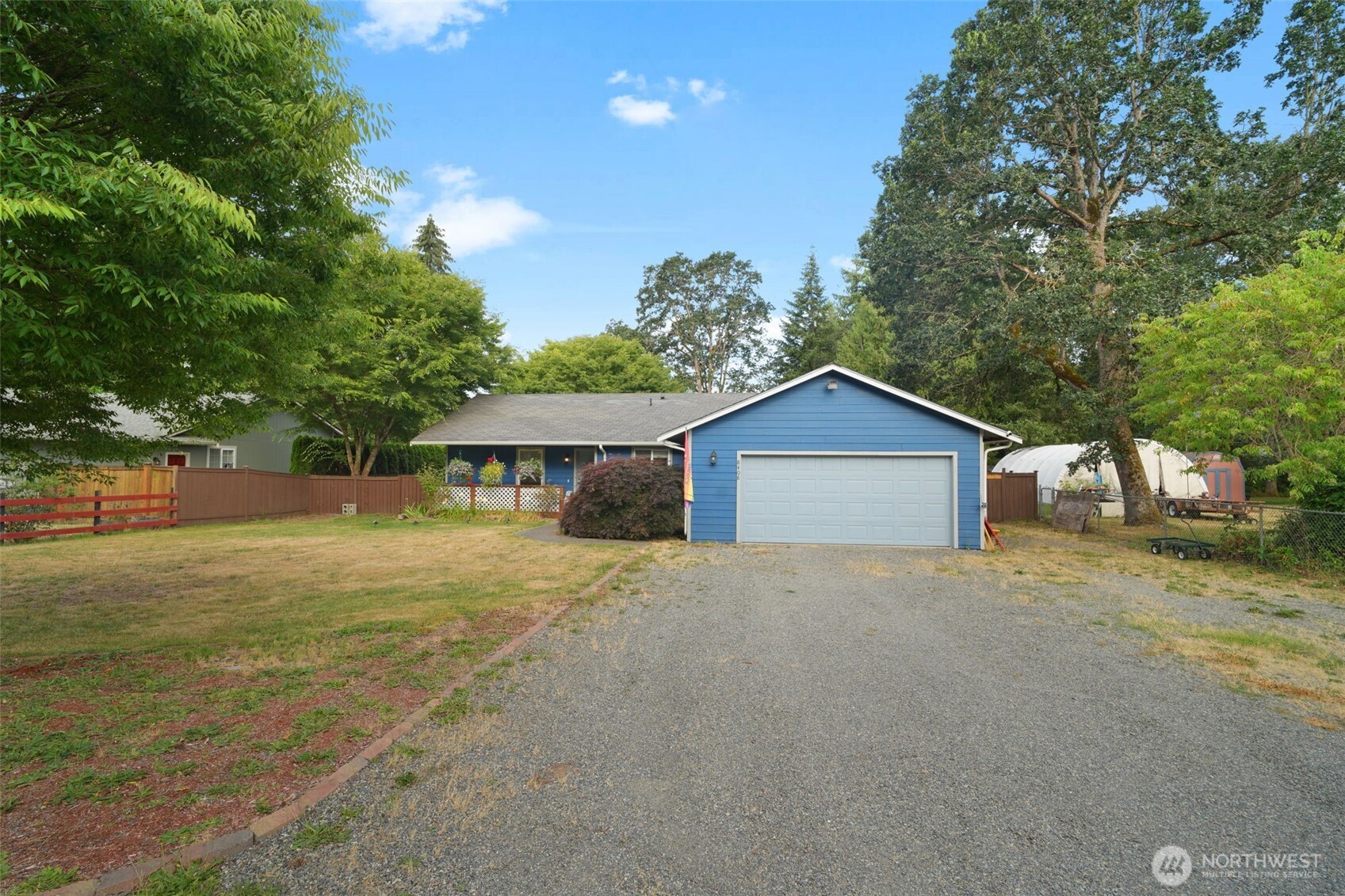 8408 356th Street S