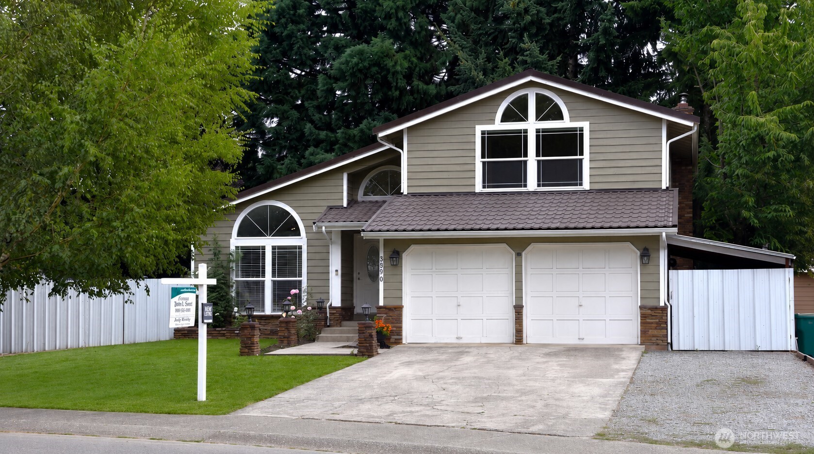 5920 35th Way SE
