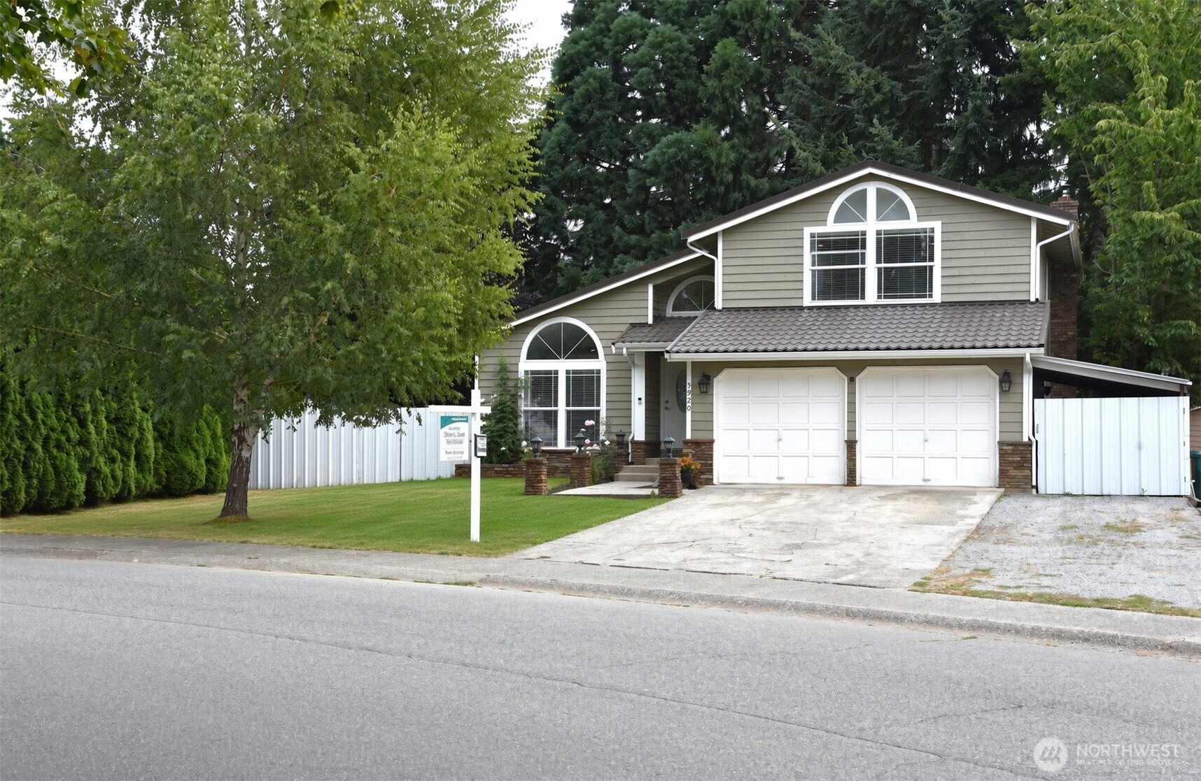 5920 35th Way SE