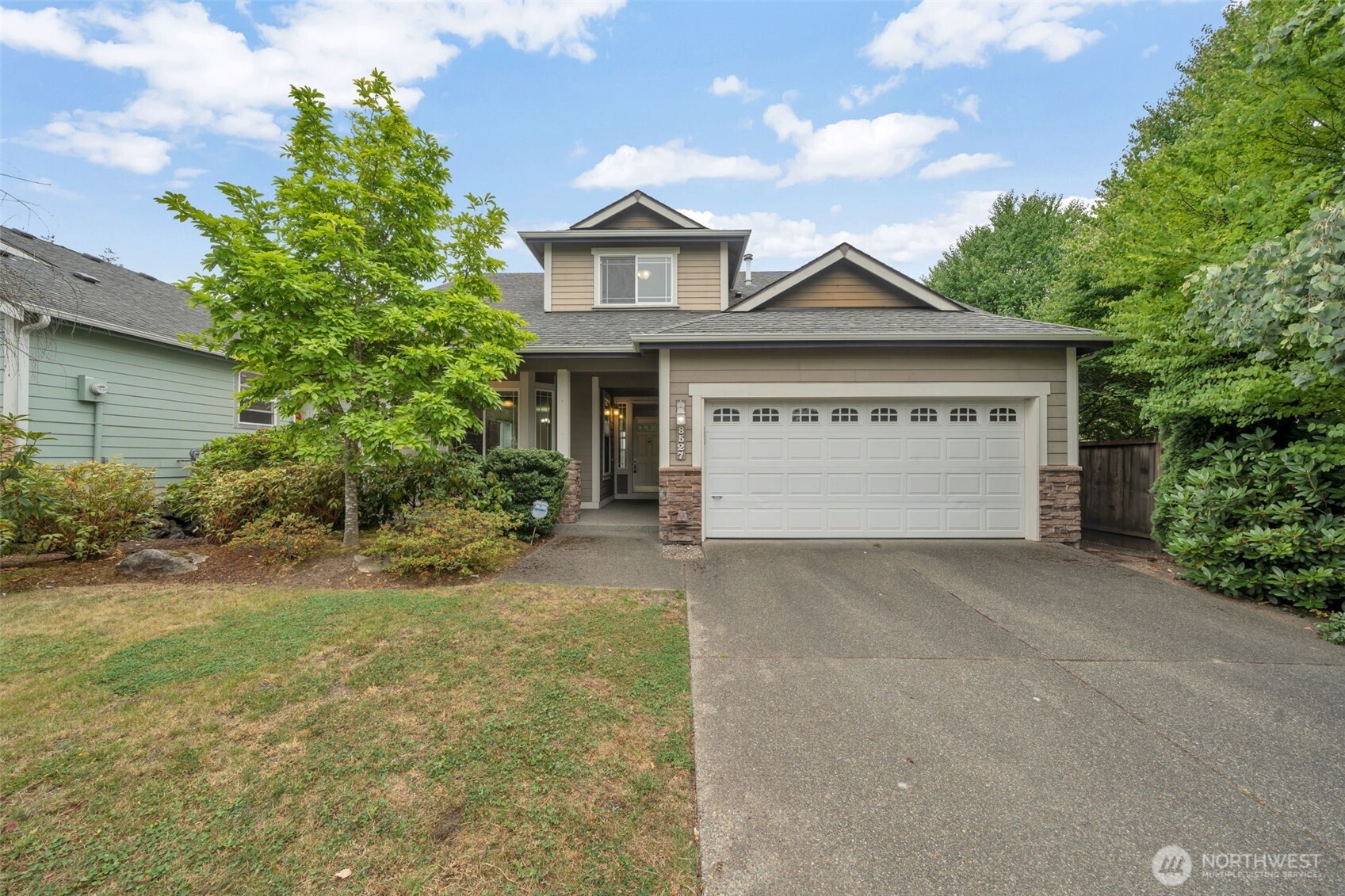 8527 29th Way SE
