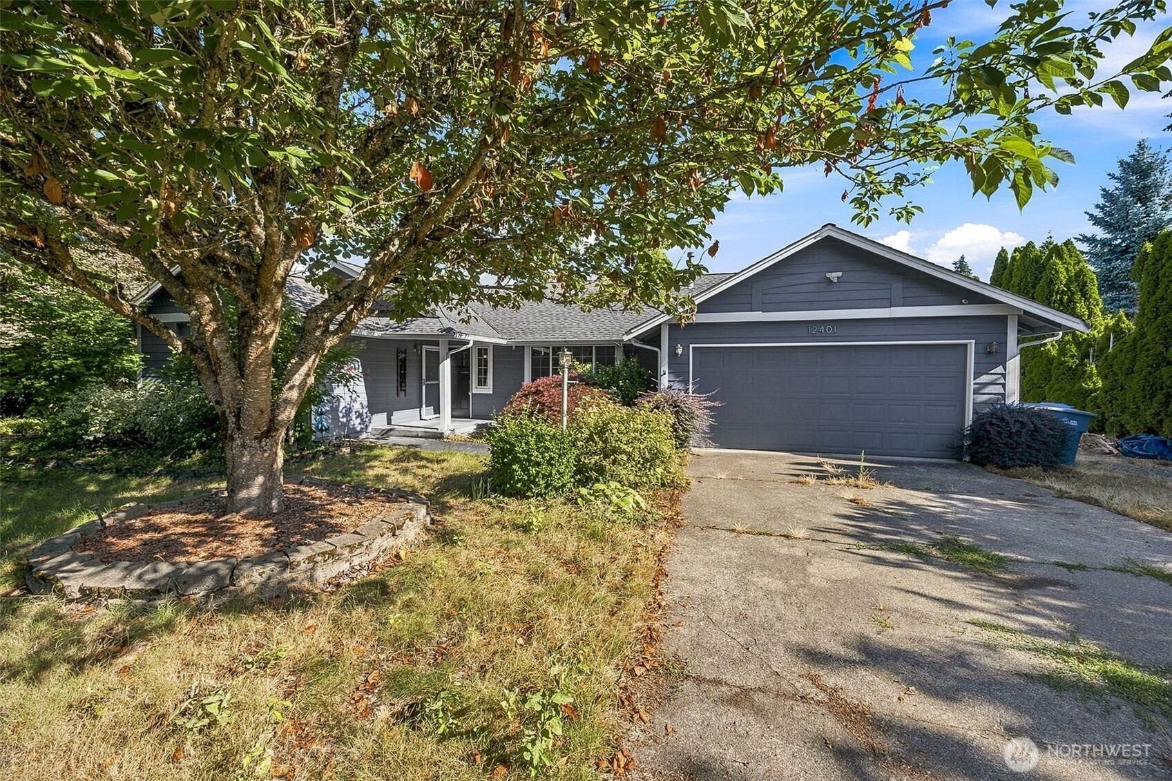 12401 133rd Street Ct E