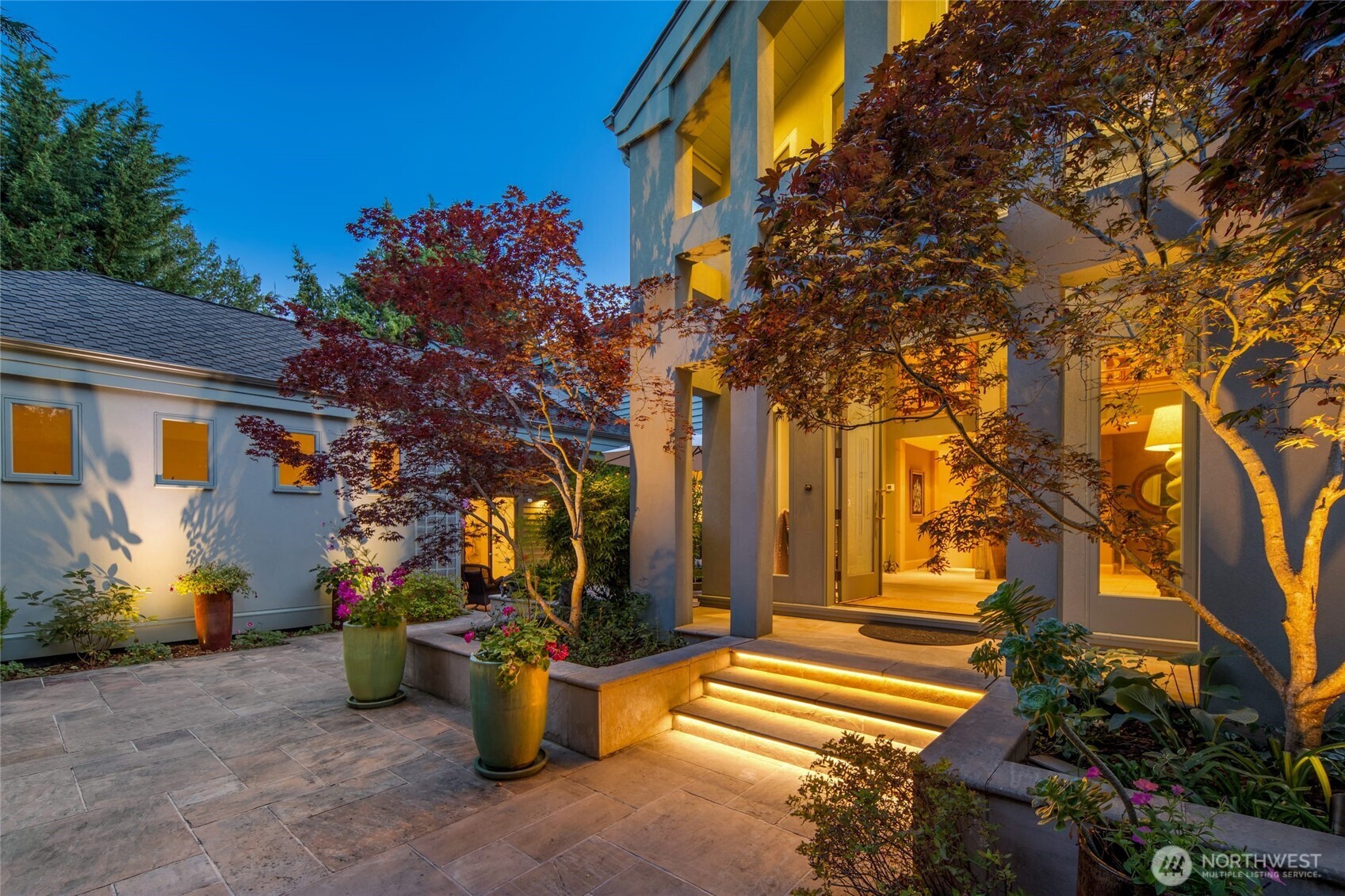 476 De Haro Lane