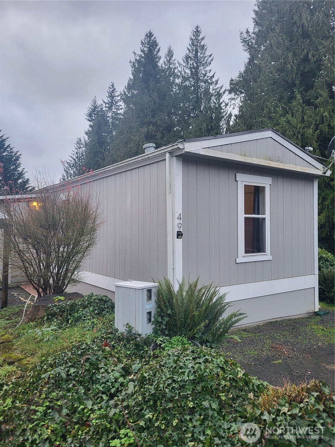3333 228th Street SE #49