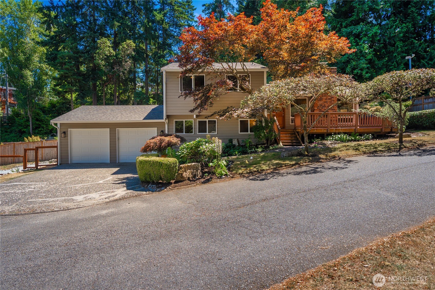 2421 NE 180th Street
