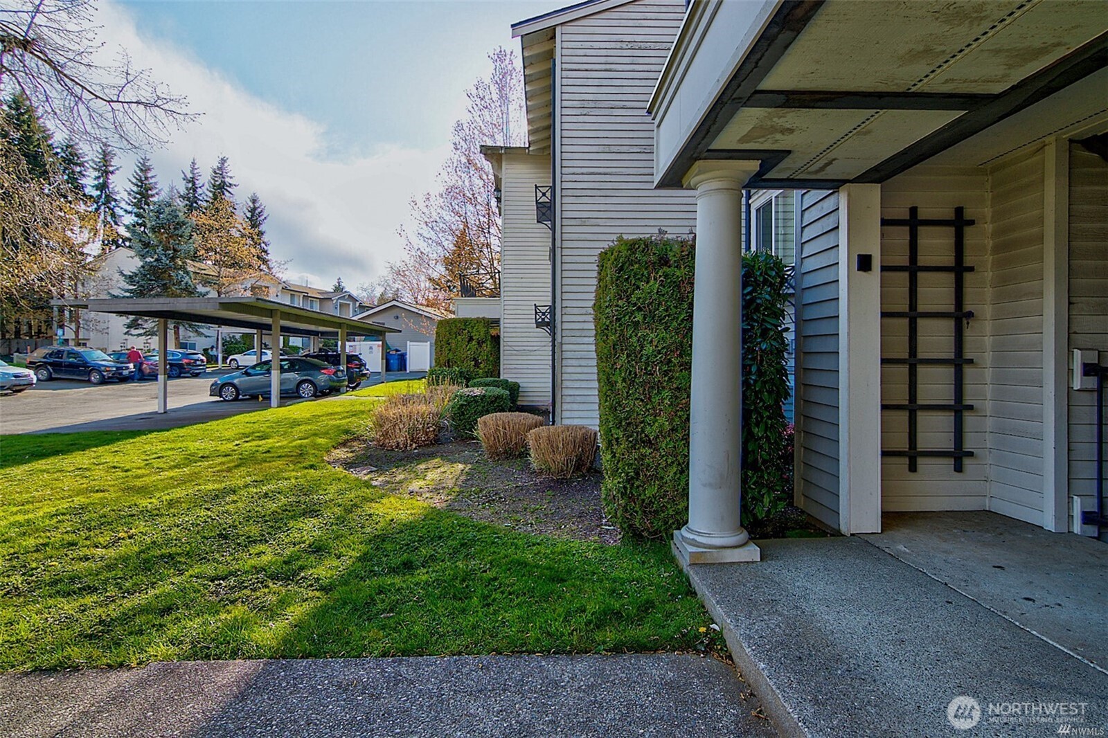 15415 35th Avenue W #C103