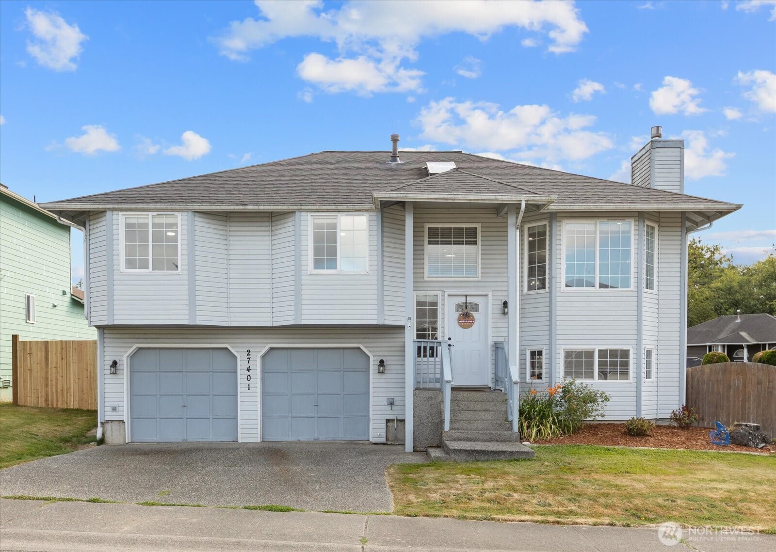 27401 Church Creek Loop NW