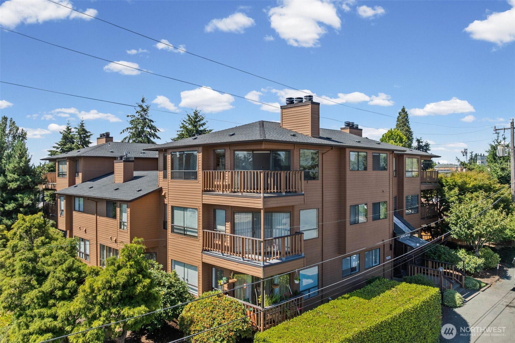 15525 6th Avenue SW #14