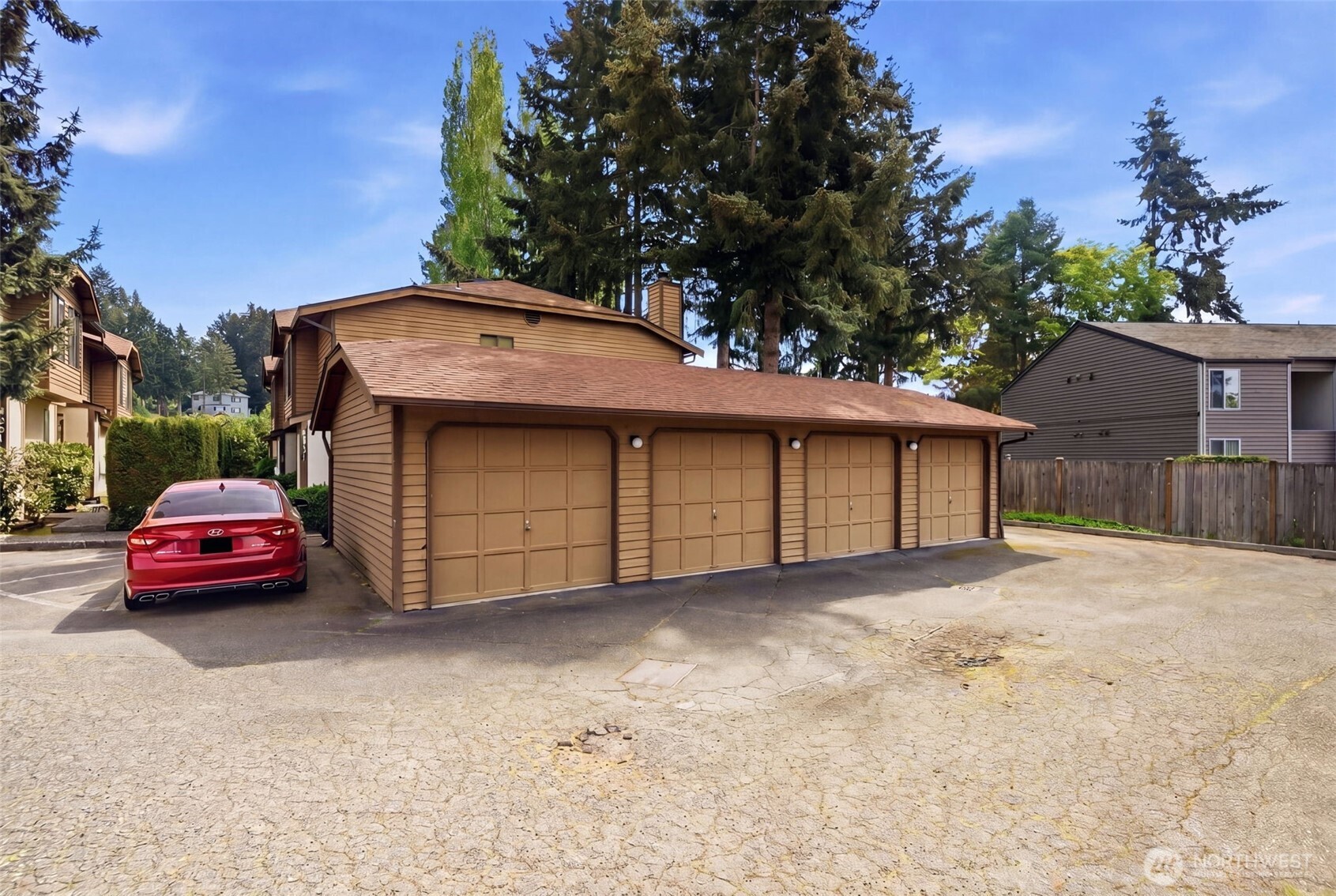 8017 NE 177th Court #504