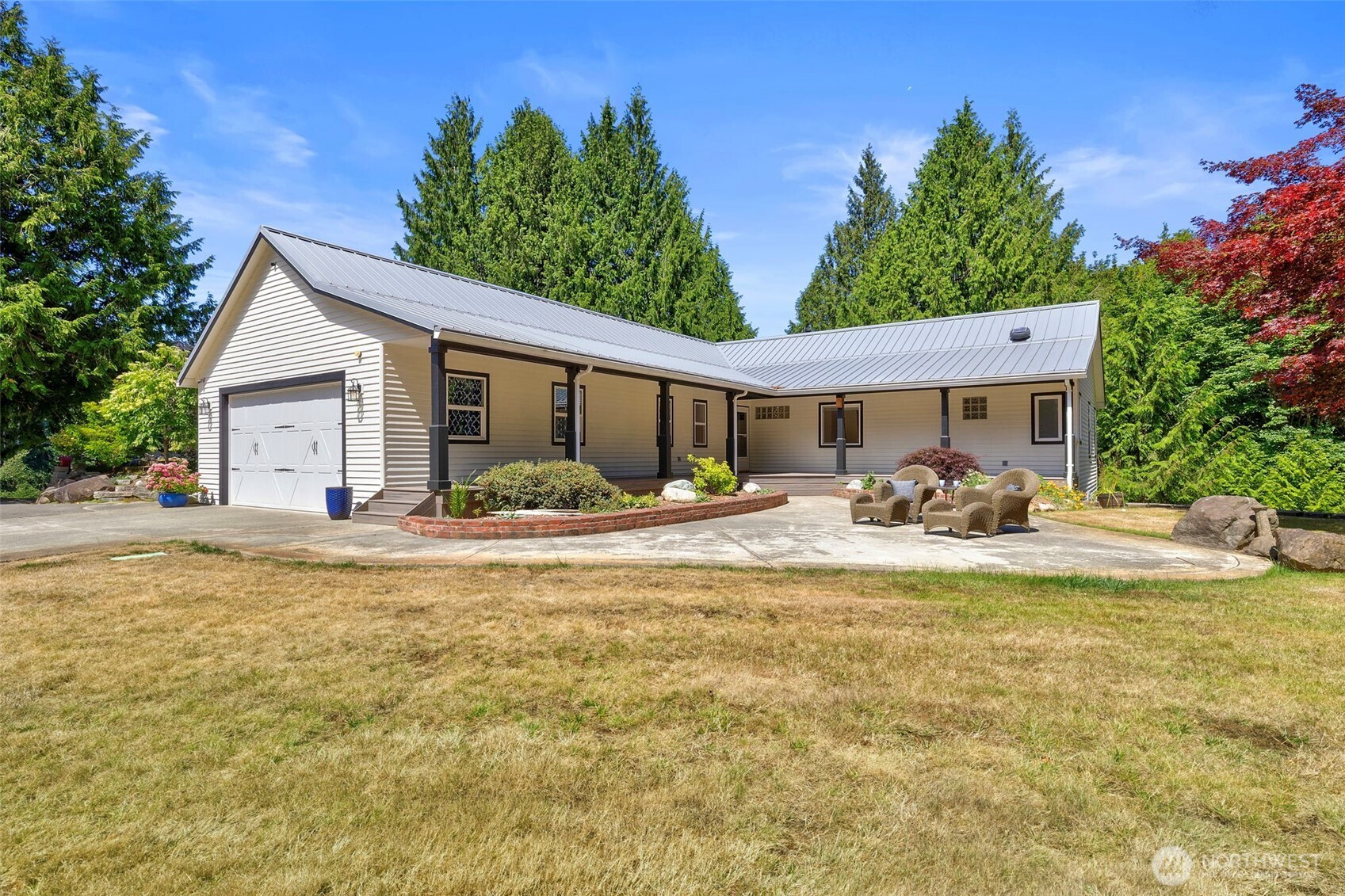 35285 Bodine Road NE