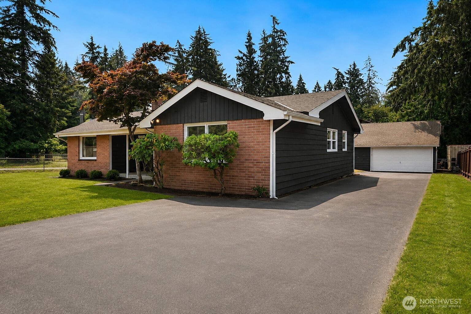 15441 SE 144th Place