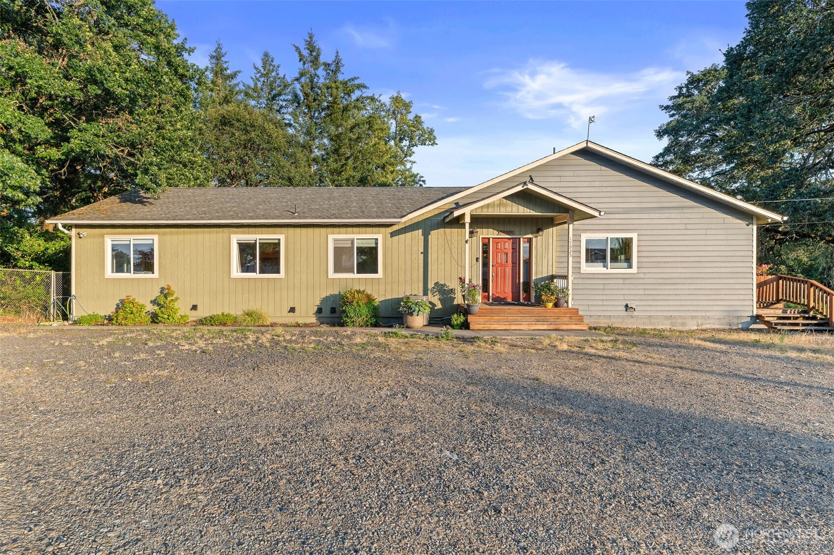 17925 Old Highway 99 SW
