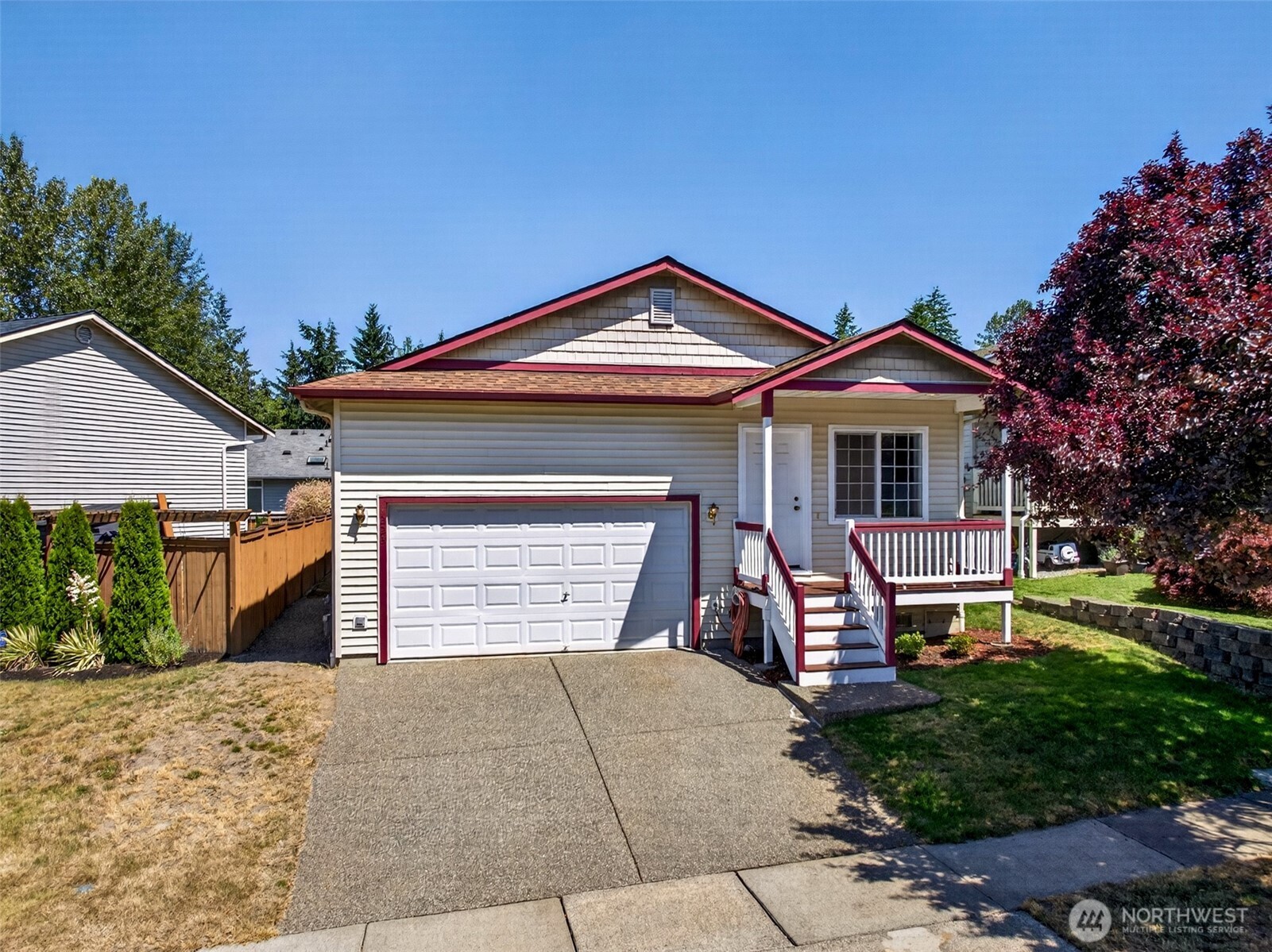 4223 147th Street SW