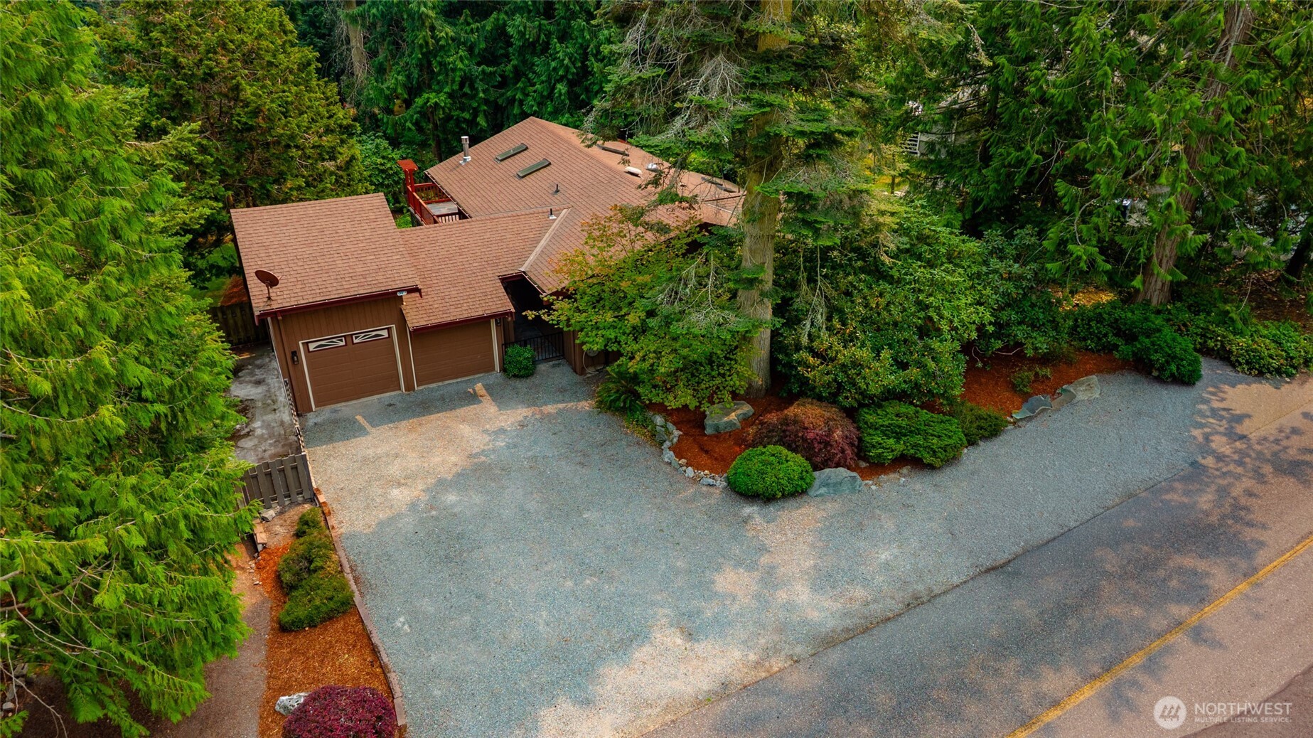 340 Snohomish Drive