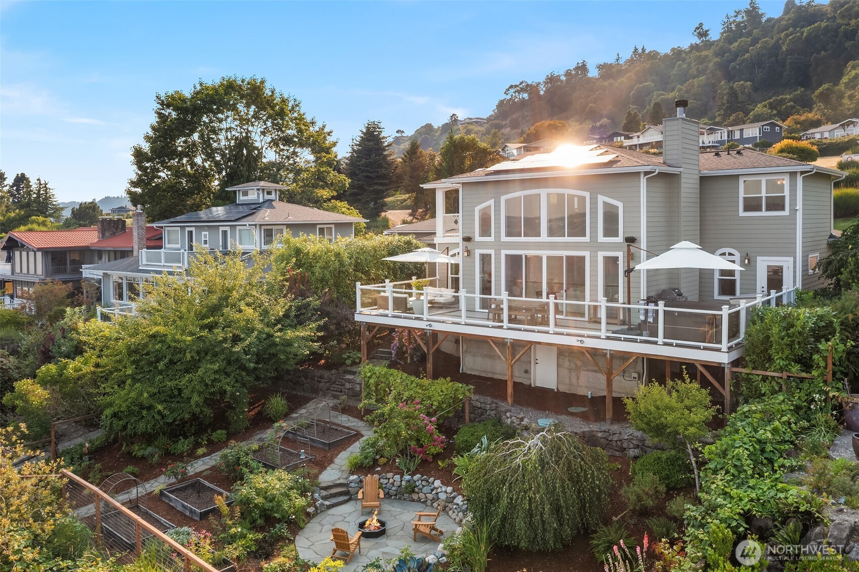 25764 Gold Beach Drive SW