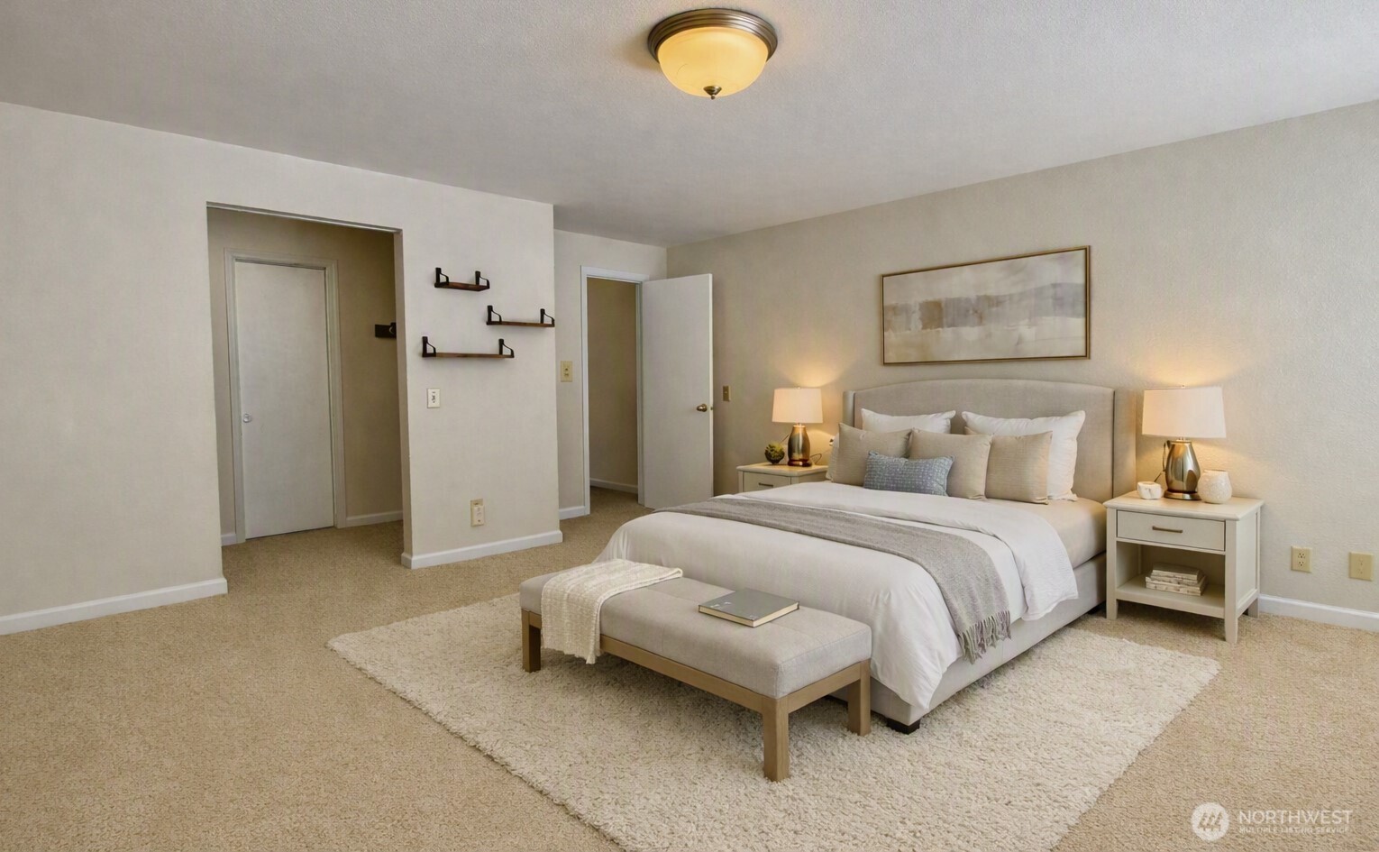12026 15th Avenue NE #304, Seattle, WA 98125, photo 2 of 23