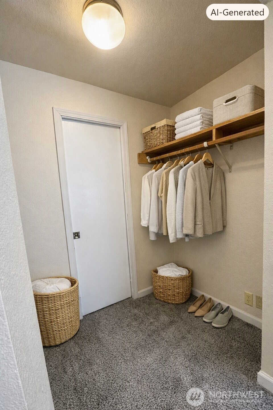12026 15th Avenue NE #304, Seattle, WA 98125, photo 3 of 23