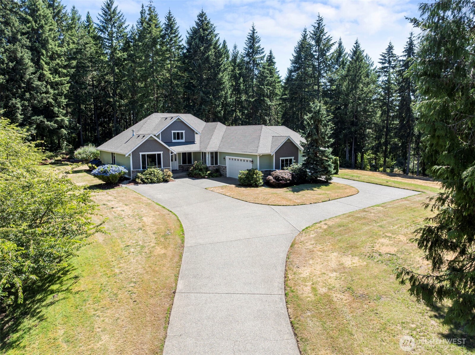 8749 82nd Lane SE