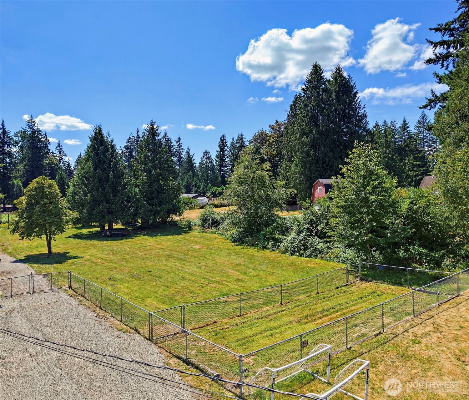 186 SE 213th Street