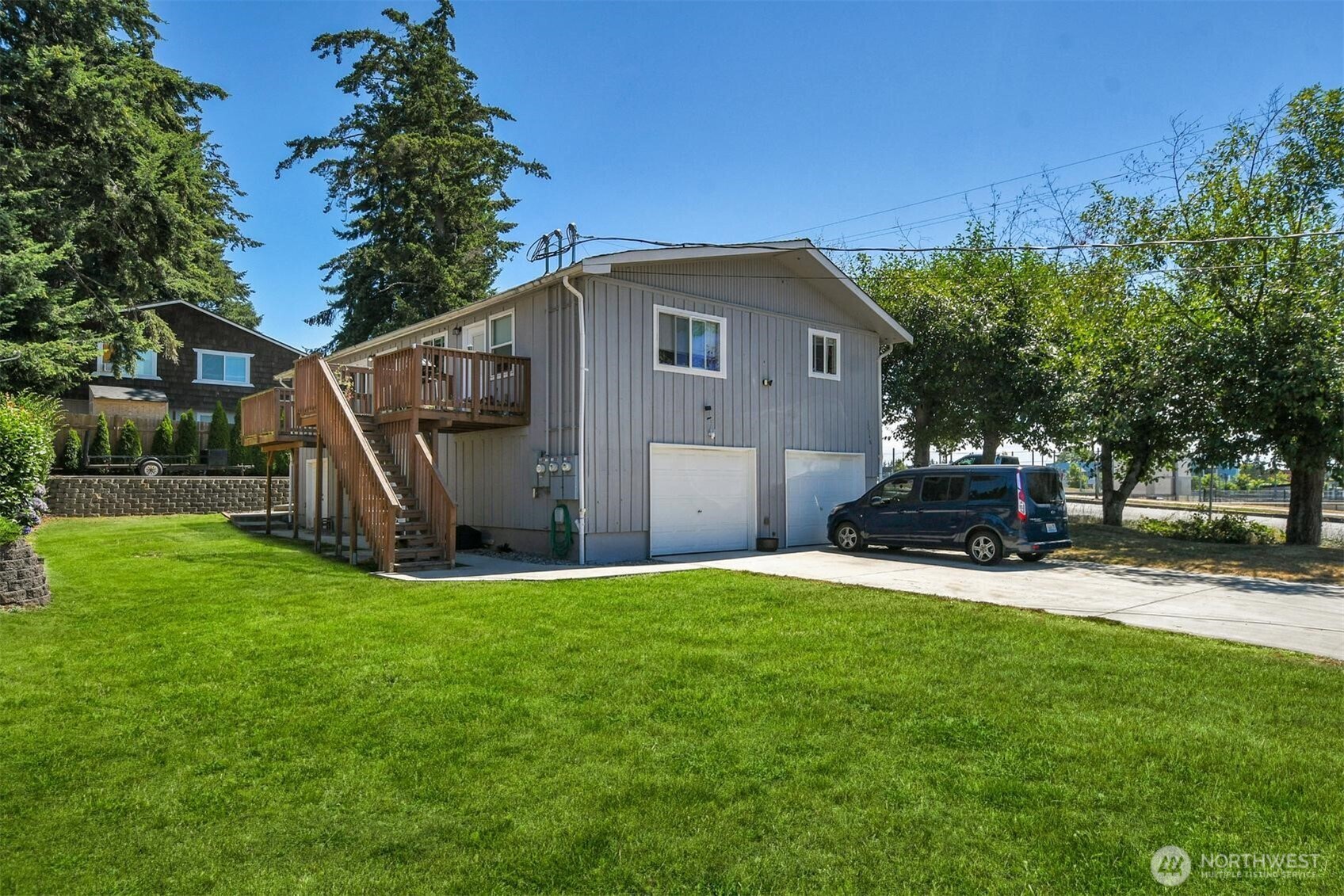 30348 13th Avenue S #1 & 2