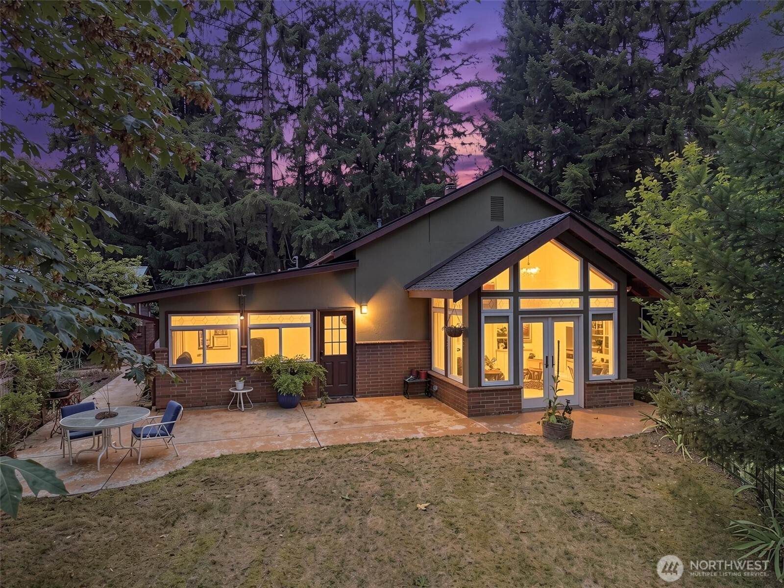 24901 Roberts Drive