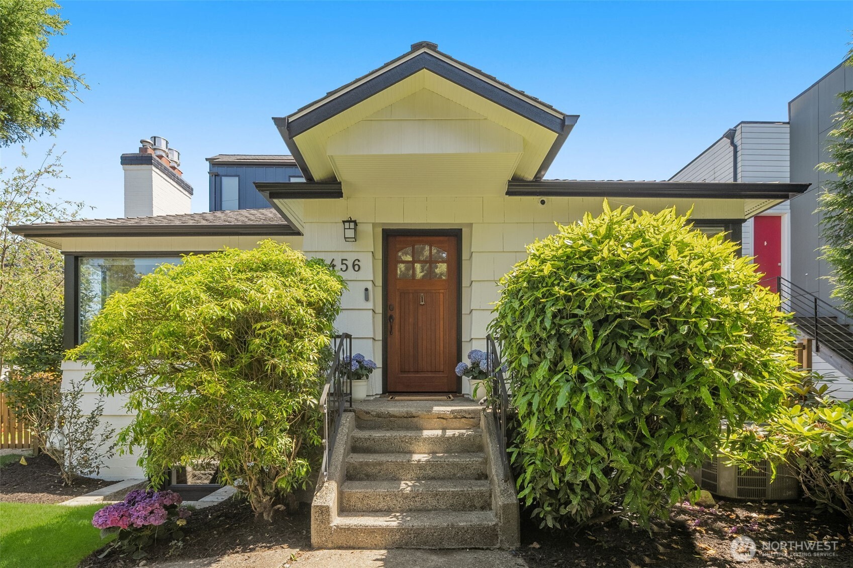 2456 3rd Avenue W