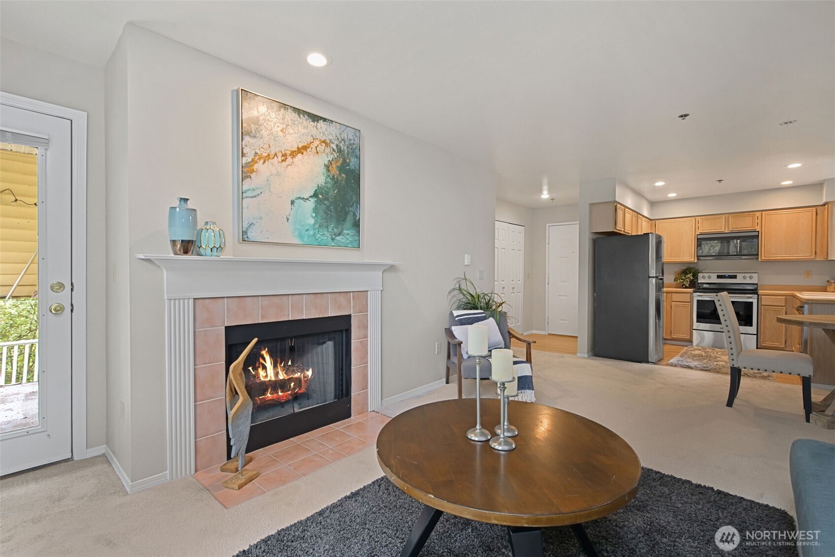2560 118th Avenue SE #3-201