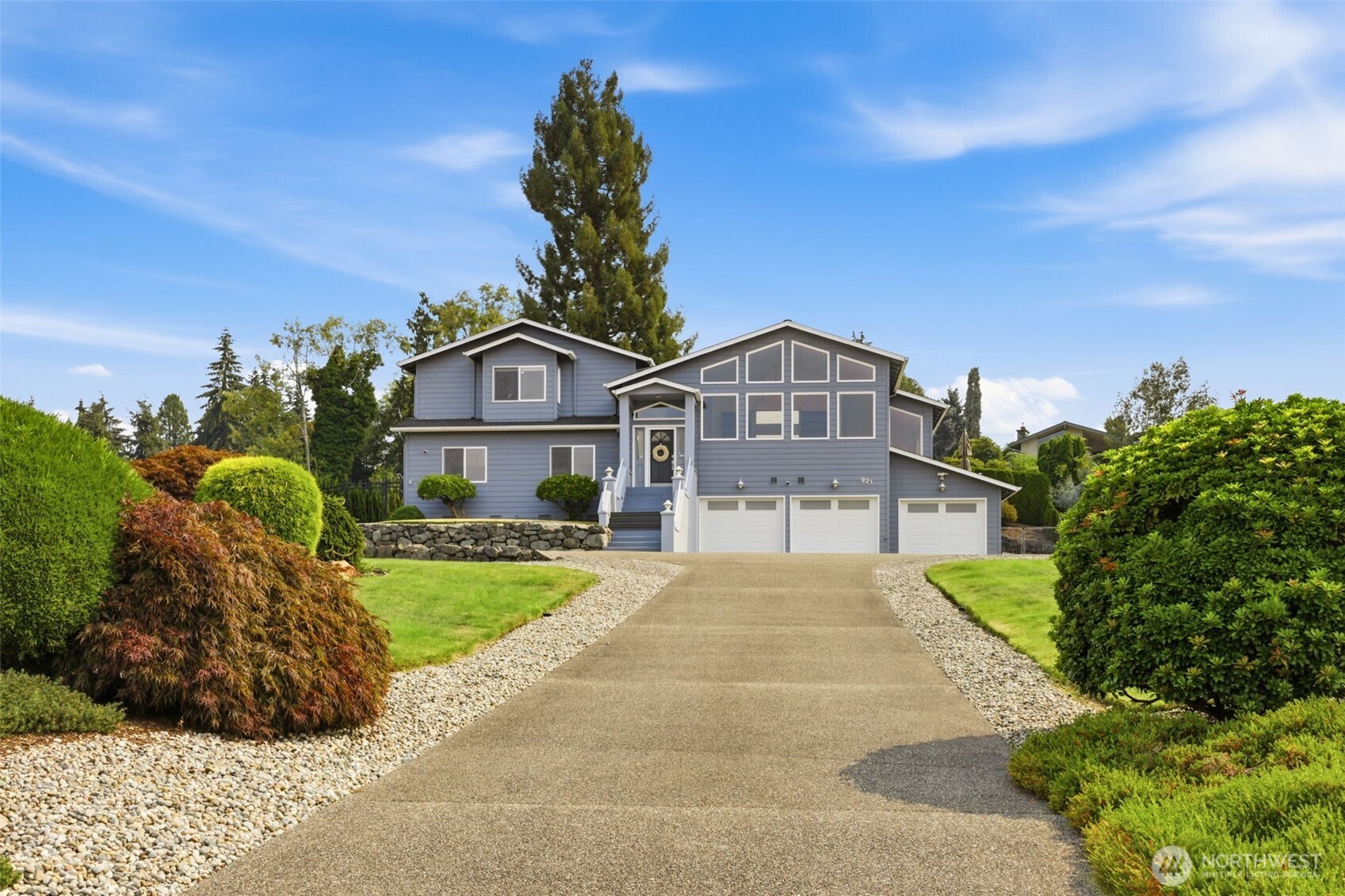 921 SW 296th Street