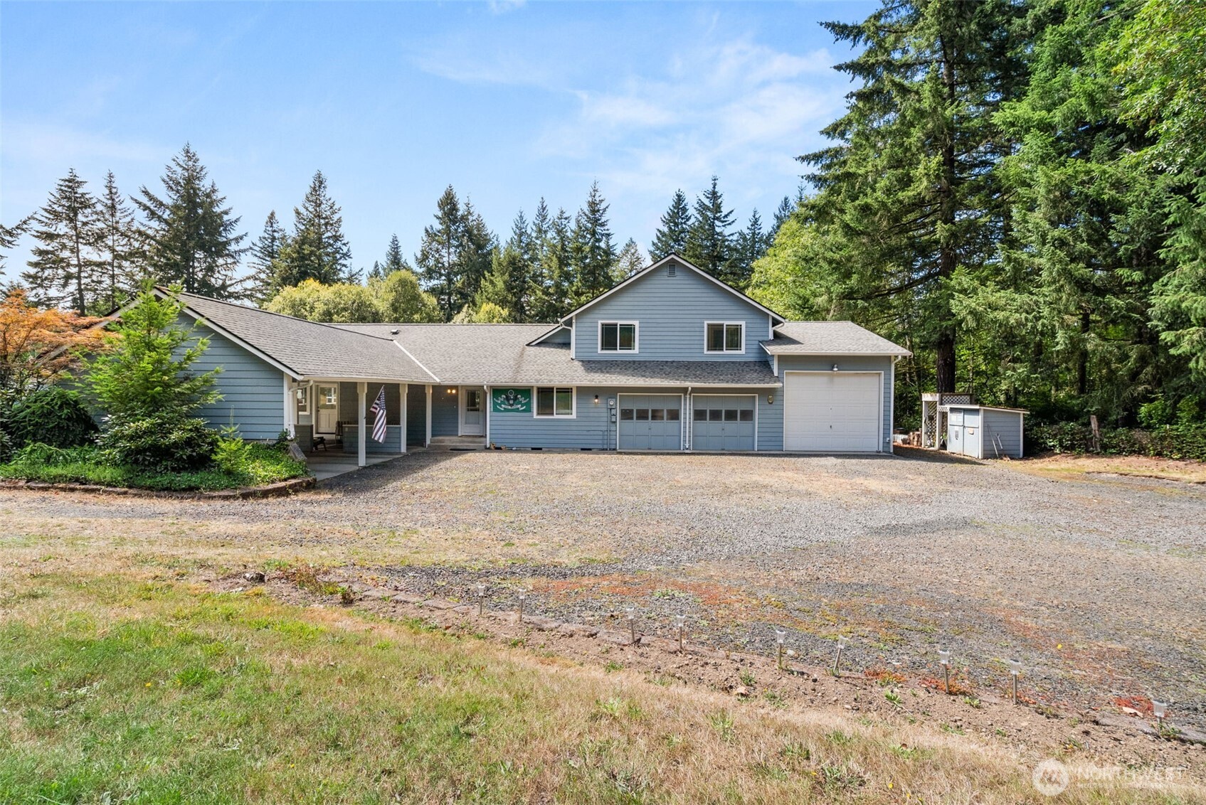 10544 Sidney Road SW
