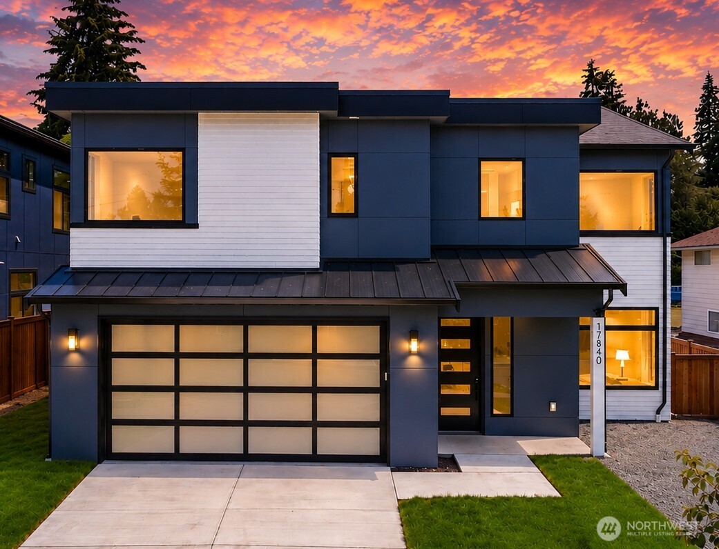 17840 86th Avenue NE