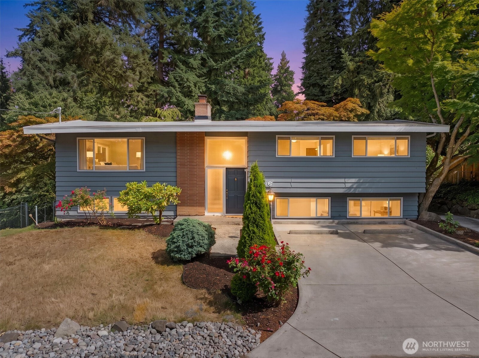 18416 16th Avenue NE