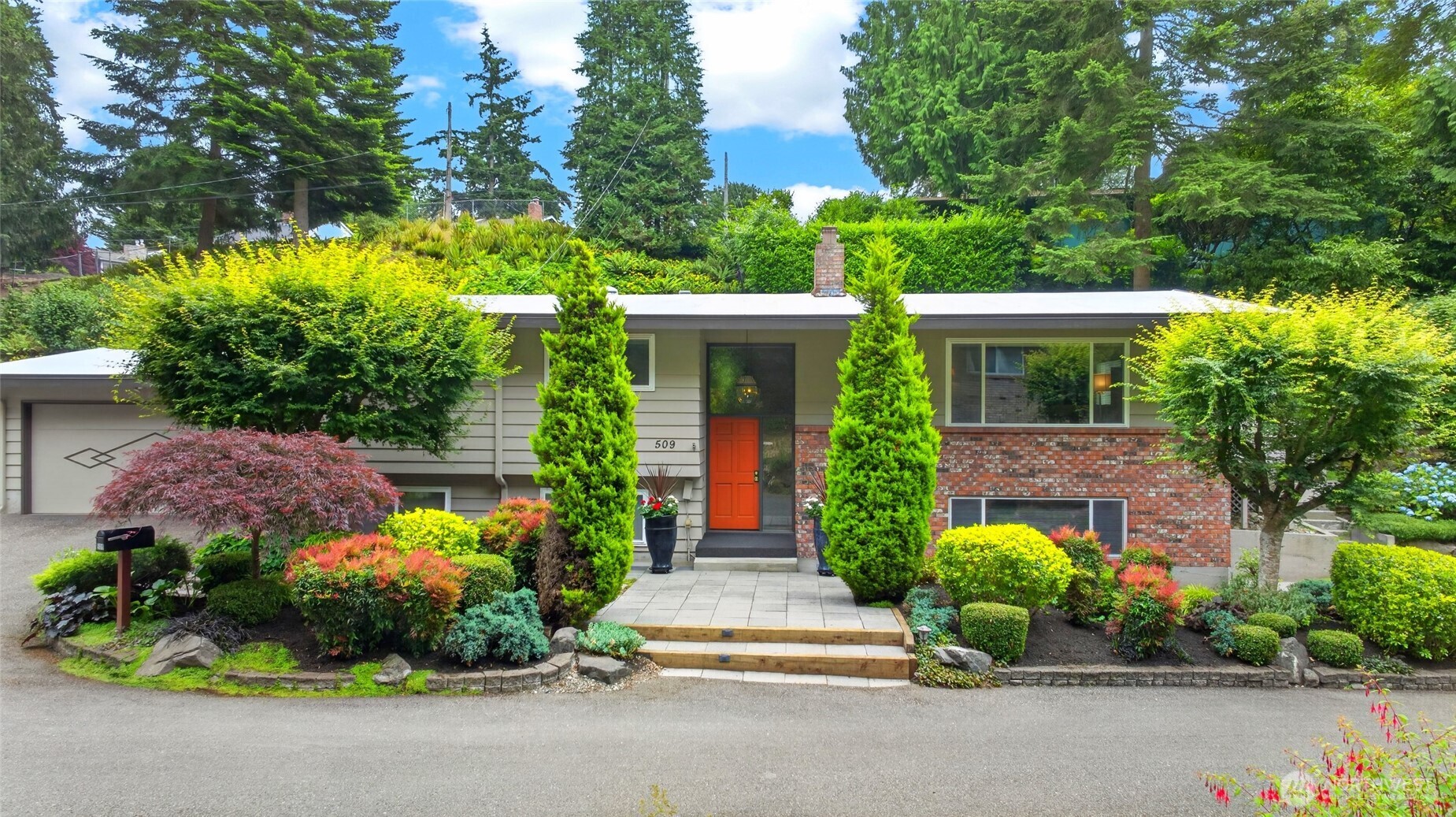 509 NW 178th Place