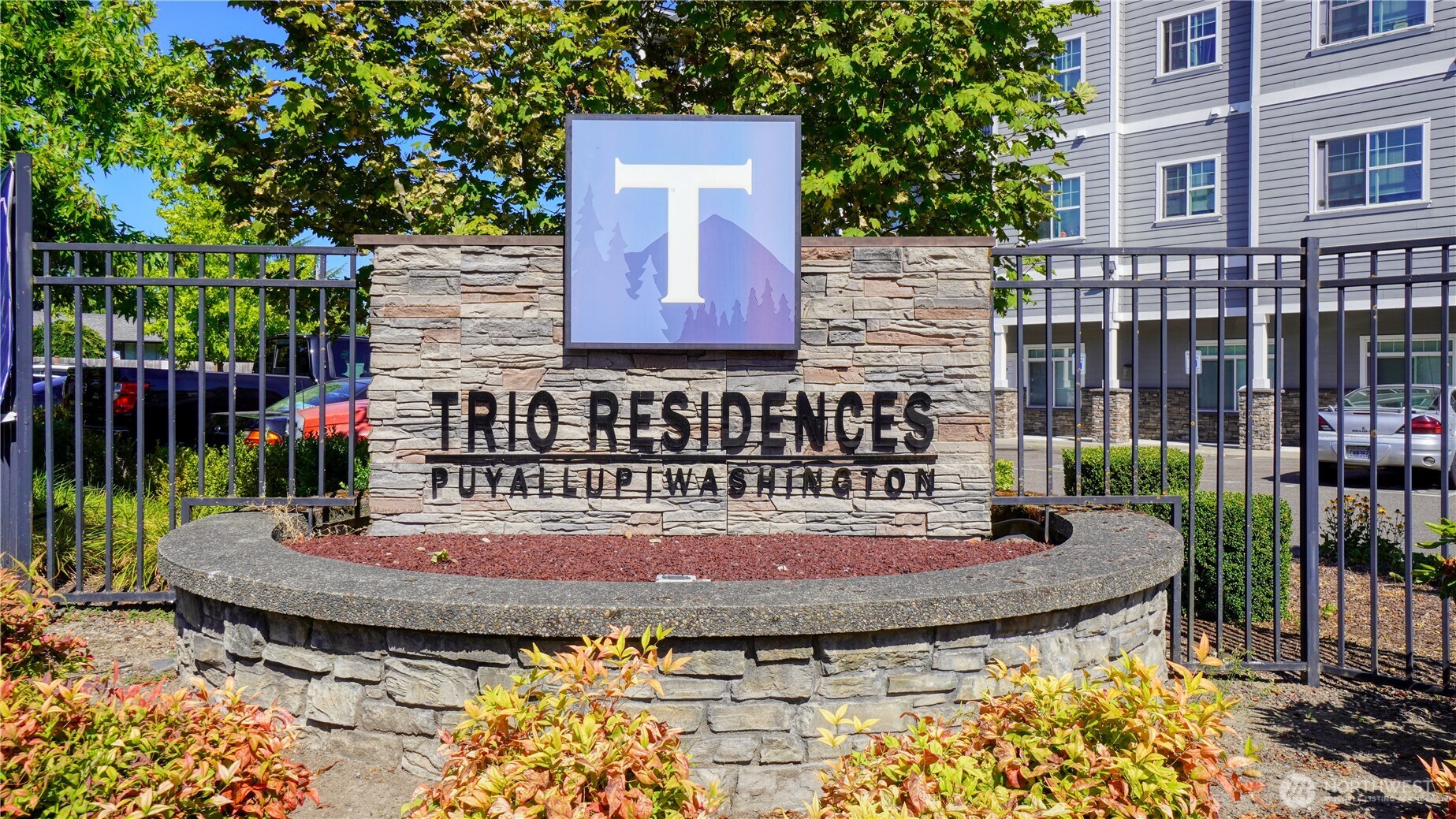 13405 97th Avenue E #207