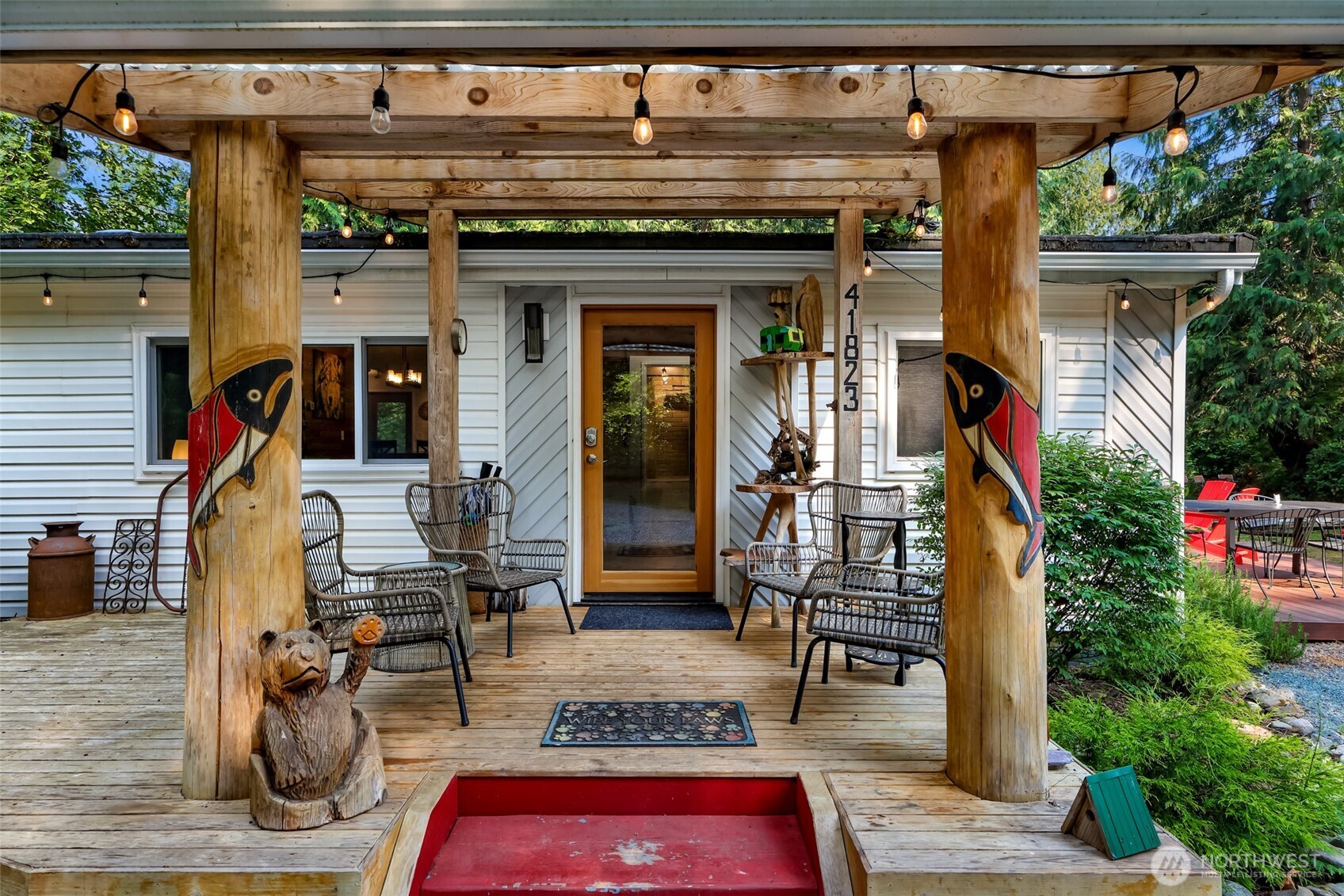 41823 150th Street SE