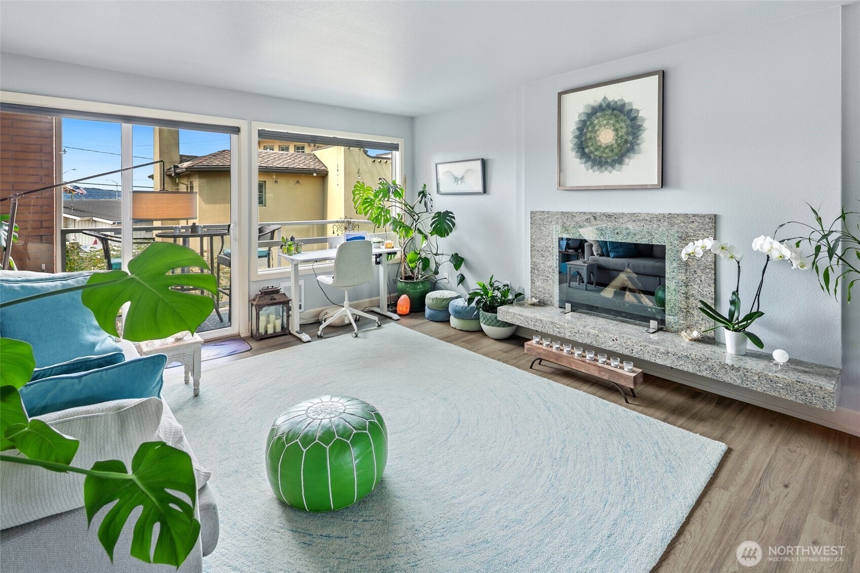 2514 57th Avenue SW #203, Seattle, WA 98116, photo 4 of 26