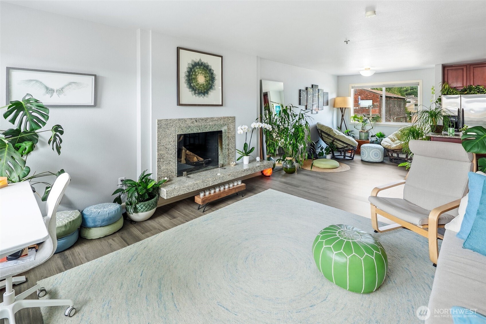 2514 57th Avenue SW #203, Seattle, WA 98116, photo 5 of 26