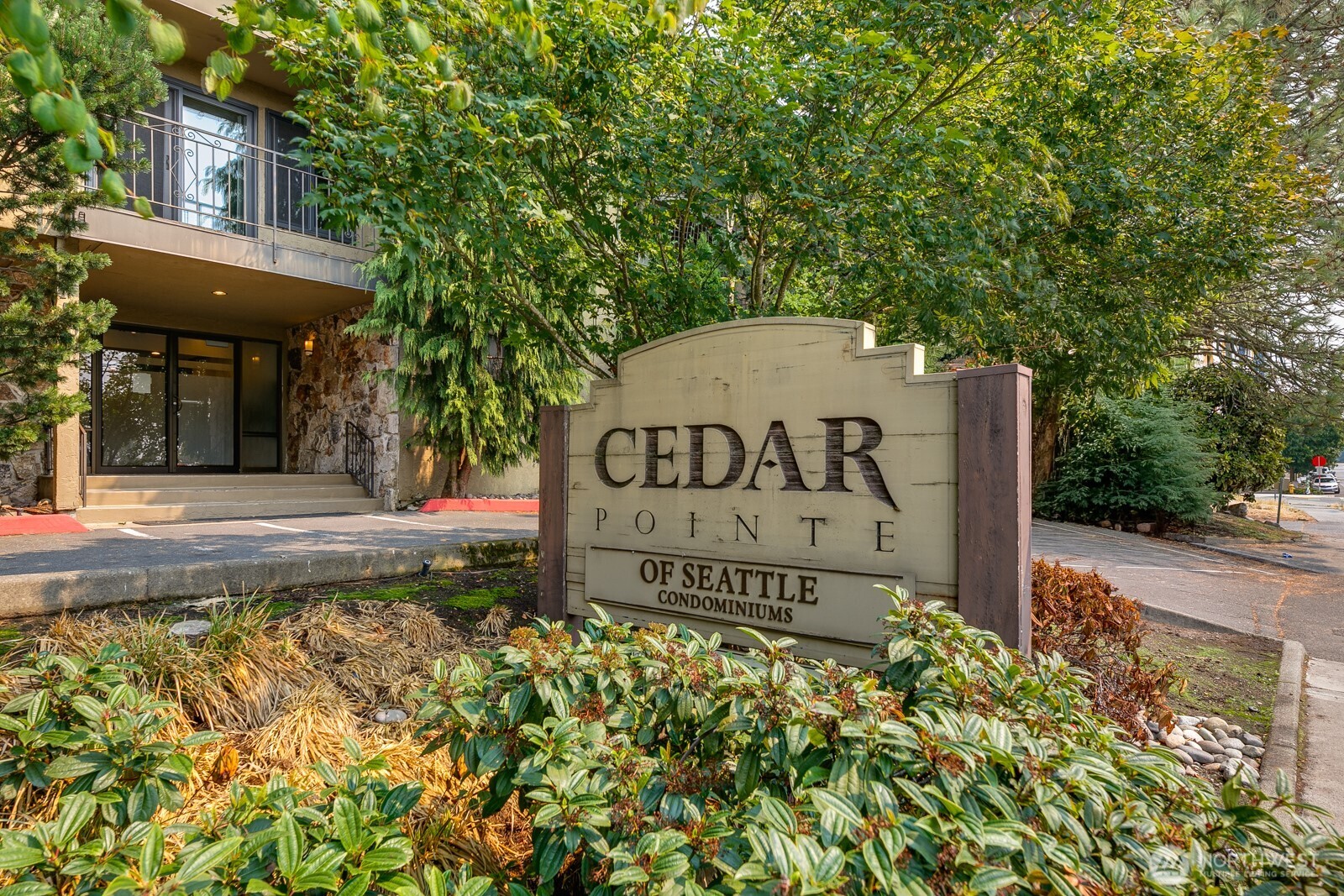 750 N 143rd Street #310