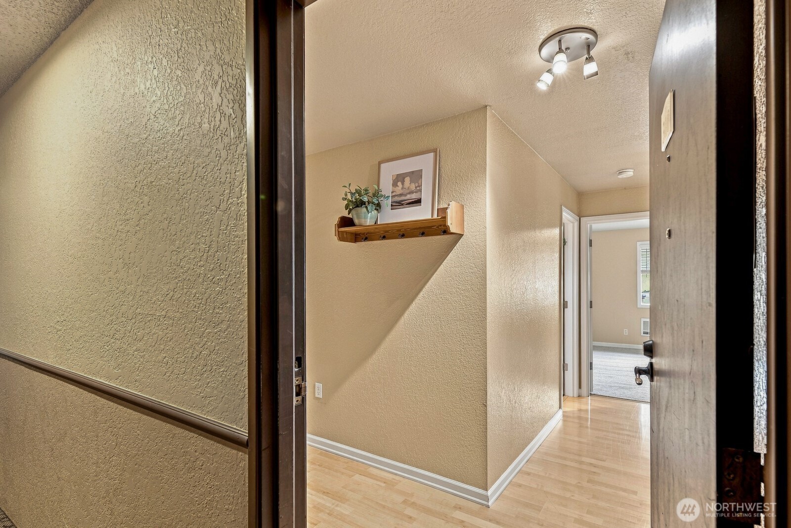 750 N 143rd Street #310, Seattle, WA 98133, photo 4 of 25