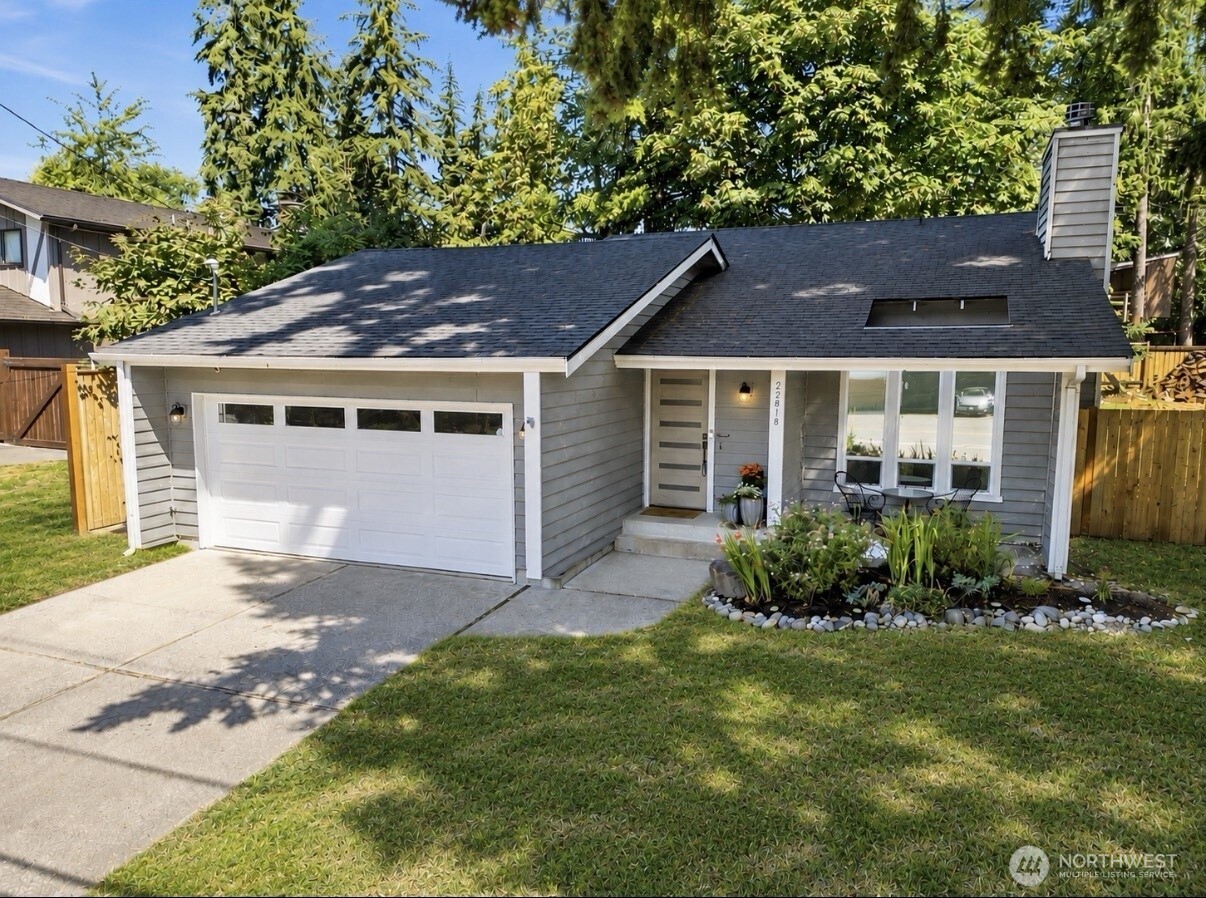 22818 SE 288th Street