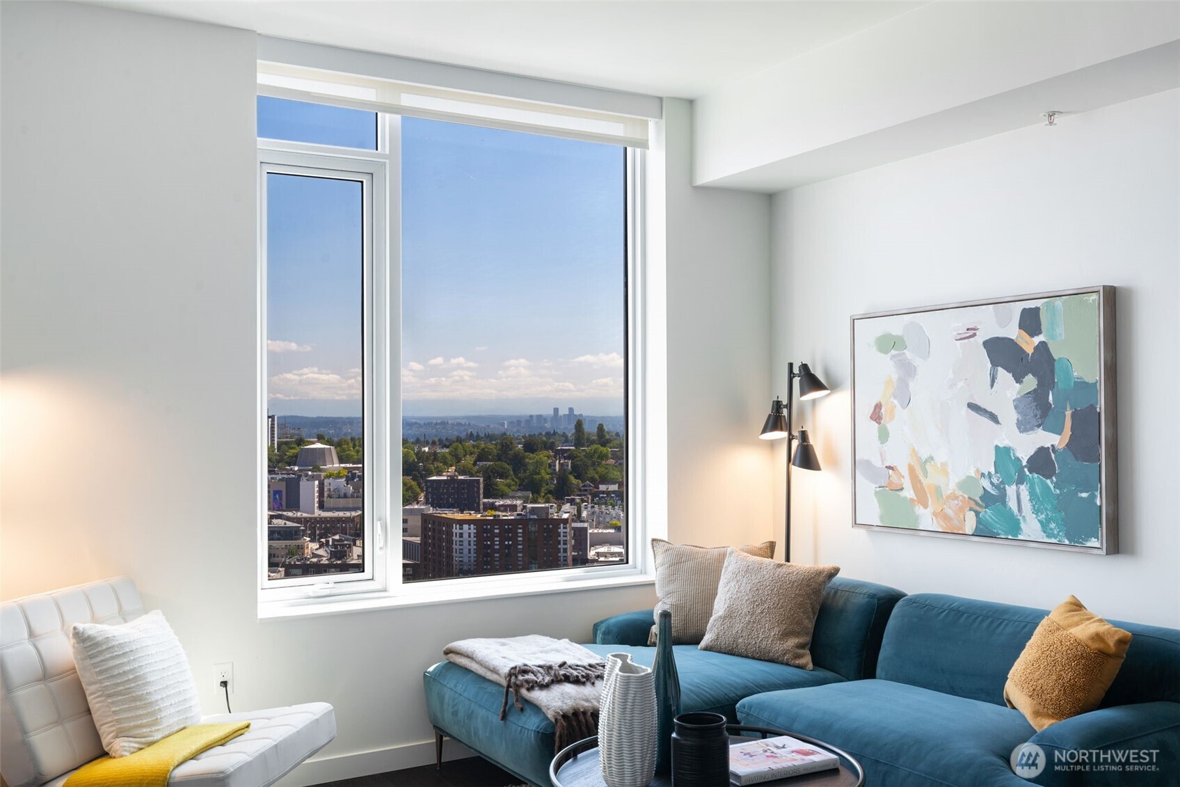 1321 Seneca Street #1902, Seattle, WA 98101, photo 4 of 38