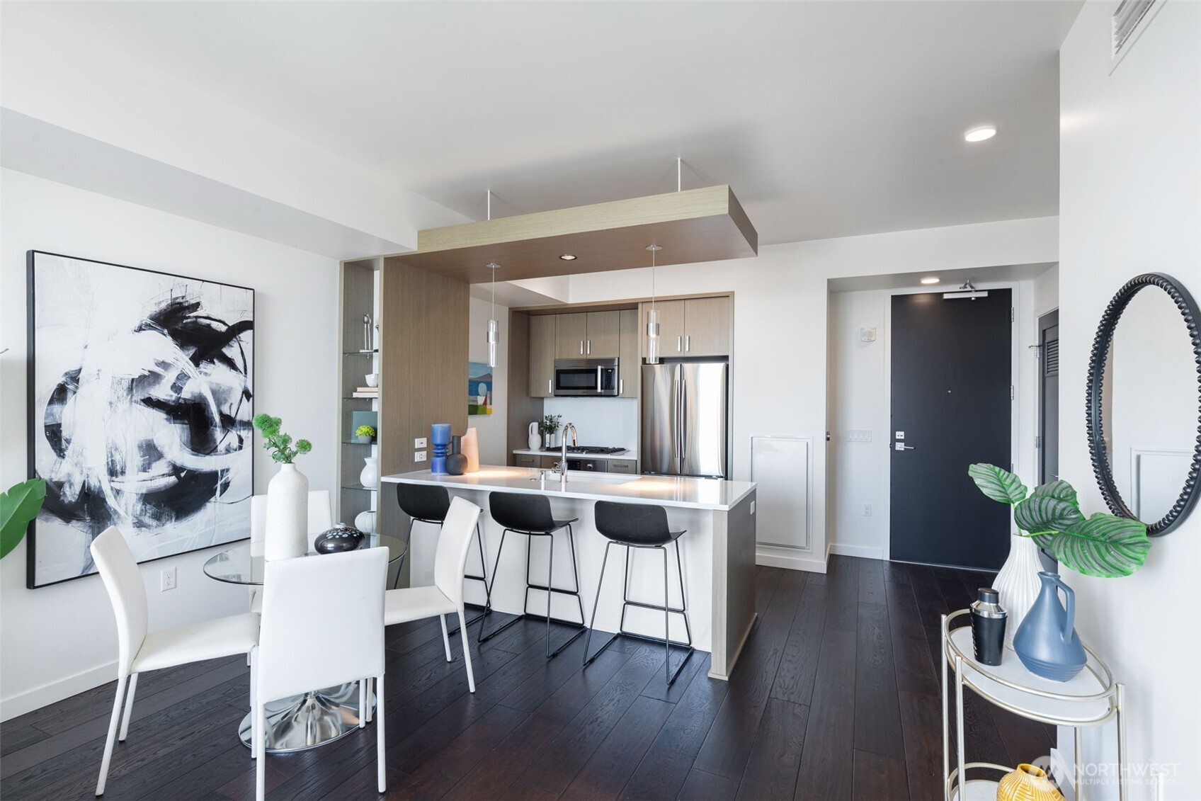1321 Seneca Street #1902, Seattle, WA 98101, photo 5 of 38